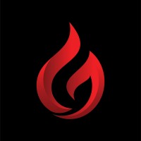Grover Gaming Logo