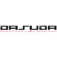 DASUDA Logo