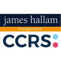 CCRS Brokers Limited Logo
