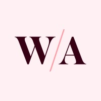 The Wedding Academy Logo