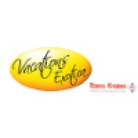 Vacations Exotica Logo