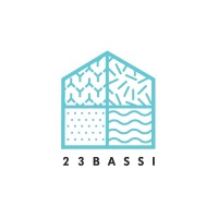23bassi Logo
