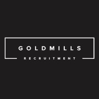 Goldmills Group Logo