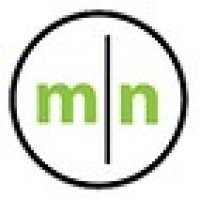 Madeira Networks Logo