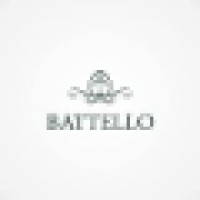 Battello Logo