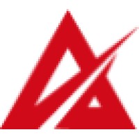 AXC Solutions Limited Logo