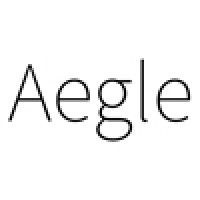Aegle Logo