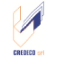 Credeco S.r.l. Logo