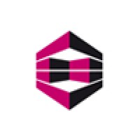 IMMAGO Vastgoed Logo