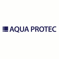 Aqua Protec Logo