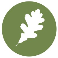 Lynda Harris Paysagiste Logo