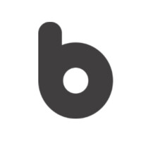 Bitposter Logo