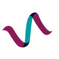 ValueAdd Business Solutions Ltd. Logo