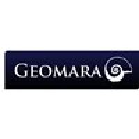 Geomara Logo