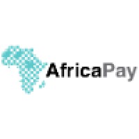 AfricaPay Logo
