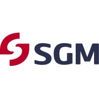 Sturrock Grindrod Maritime Logo