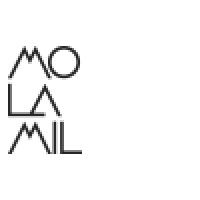 Molamil Logo