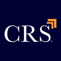 Conference Room Systems Logo
