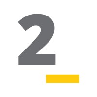 up2metric Logo
