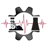 Impact Instruments Logo