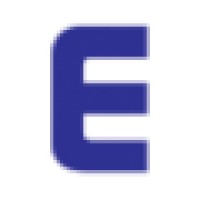 Electrovision Ltd Logo