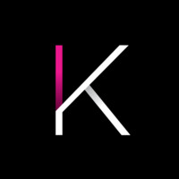 KIEM Media BV Logo