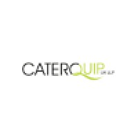 Caterquip UK (Peterborough) LTD Logo