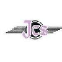 JAV Consultancy Services Logo