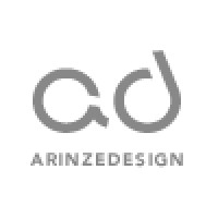 Arinze Design Logo