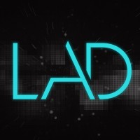 Ladela Logo