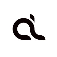 ambient lounge® Logo