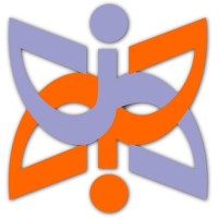 RSS DiMed Logo