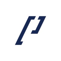 PROACTIVE Logo