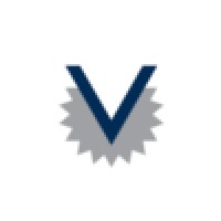Virtue Security Logo