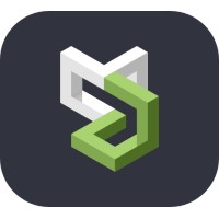 JadeMind GmbH Logo