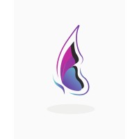Evolutions Life Coaching Logo