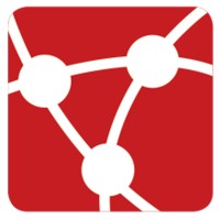 LOGIX Group - Energy and Automation Logo