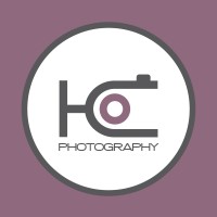 Heather Conley Photography Logo