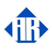 Arvada Rent-Alls Logo