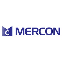 Mercon Group Pty Ltd Logo
