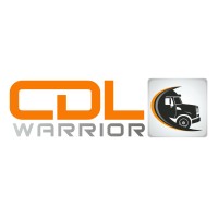 CDL Warrior | Loadradar (Next Gauge, Inc). Logo