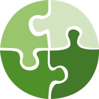 Skills2Care, praktijkgericht zorgonderwijs Logo