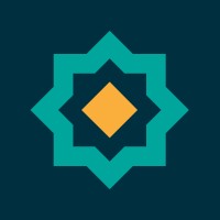 HalalBooking Logo