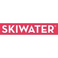 SKIWATER Logo