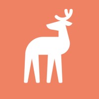 Careibu - the social care community Logo