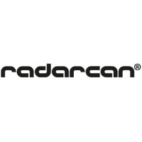 Radarcan Logo