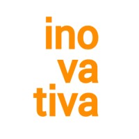 B2B Sales and Distribution Logo