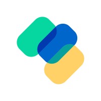 e-Medine | Non Profit Organisation Logo