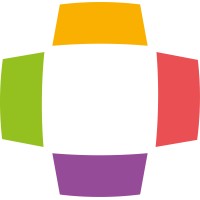 Gault & Frémont Logo