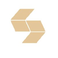 Stirling Stone Ltd Logo